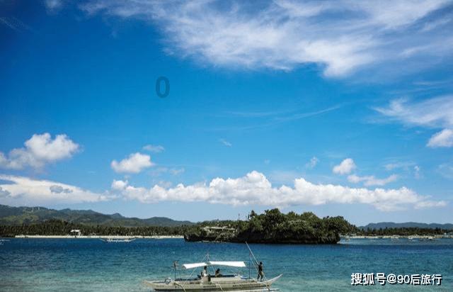 为什么很多离异的30-40岁的女性，很难找到老公再婚？