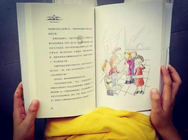 独家冷知识分享平台-汽车轮胎应该打多少气压?赋予你无限灵感