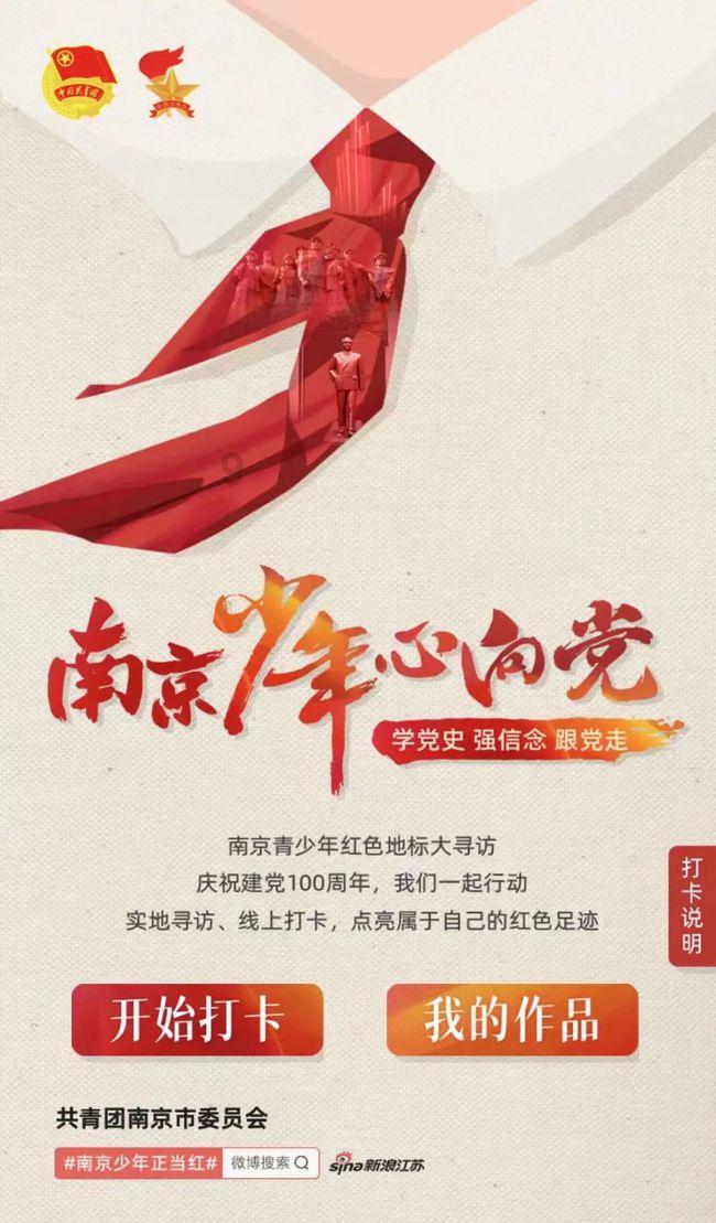 大数据专业主要学什么?-专业问答平台,解答您的疑问